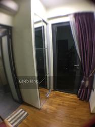 Sims Edge (D14), Apartment #154478832